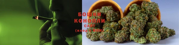 прущие крисы Кукмор