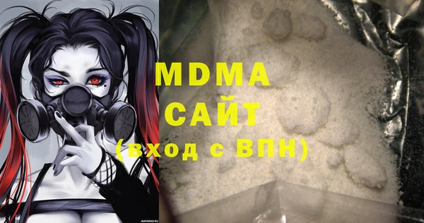 гашишное масло Гатчина