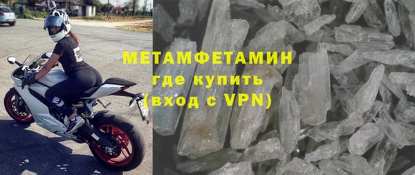 ГАЛЛЮЦИНОГЕННЫЕ ГРИБЫ Кулебаки