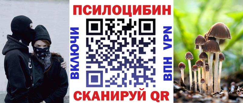сайты даркнета клад  Перевоз  Псилоцибиновые грибы Magic Shrooms 